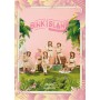 APink - PINK ISLAND (DVD)